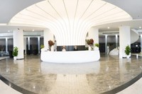 Mường Thanh Luxury Phú Quốc Hotel